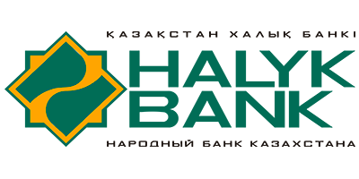 client logo 1