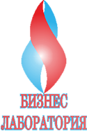 Вверх